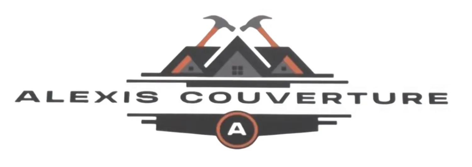 Alexis Couverture logo