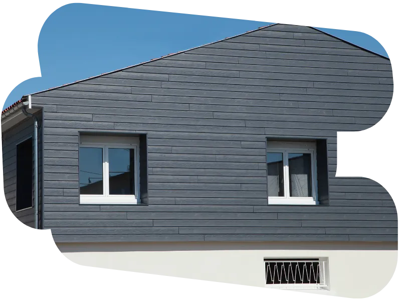 couvreur zingueur piriac sur mer