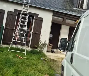 entreprise couverture La Turballe-4