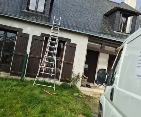 entreprise couverture Saint Lyphard-4