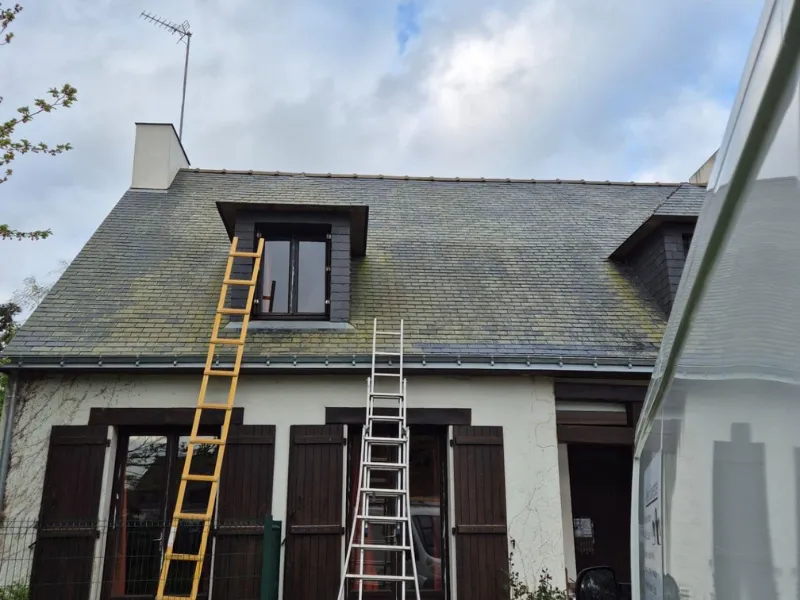 before-image