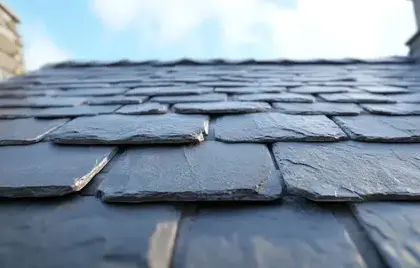 installation velux Herbignac-2