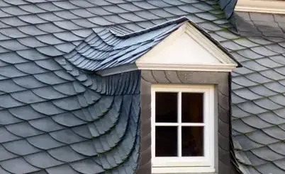 installation velux Herbignac-3