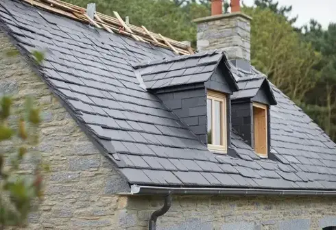 installation velux Herbignac-5
