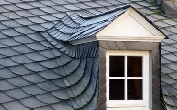 installation velux La Chapelle des Marais-2