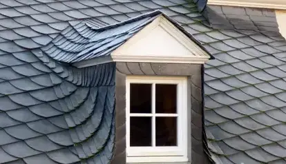 installation velux La Turballe-3