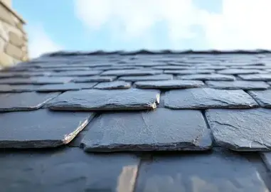 installation velux La Turballe-4