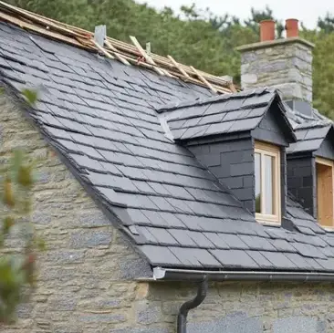installation velux Piriac sur Mer-1