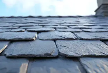 installation velux Saint André des Eaux-5