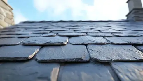 installation velux Saint Lyphard-1