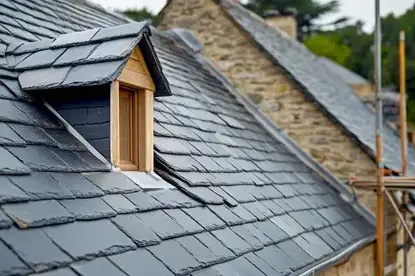 installation velux Saint Lyphard-2