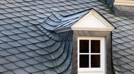 installation velux Saint Lyphard-4