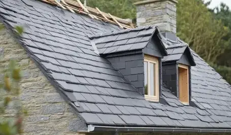 installation velux Saint Lyphard-5