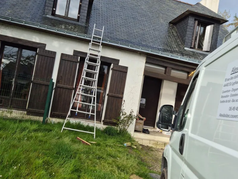 after-image