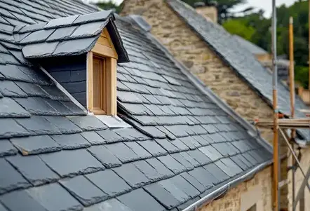 rénovation toiture Herbignac-2