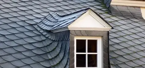 travaux toiture La Chapelle des Marais-5