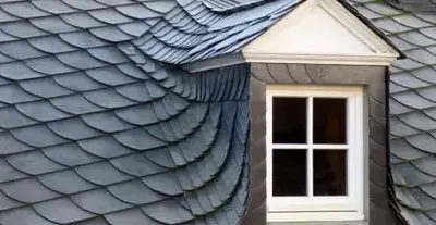 travaux toiture La Turballe-3