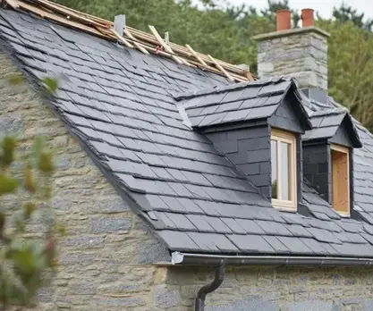 travaux toiture Piriac sur Mer-3