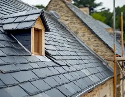 travaux toiture Piriac sur Mer-5