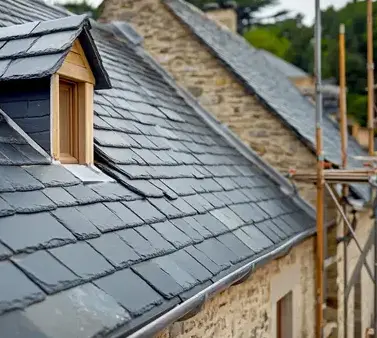 travaux toiture Saint Lyphard-2