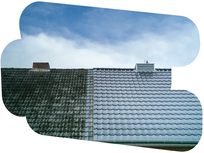 travaux toiture saint lyphard